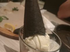 -必胜客(东大桥店)