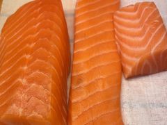 -西村日本料理(香格里拉饭店)