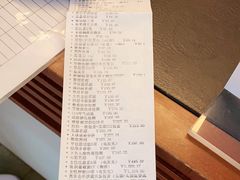 -慈铭体检(北京奥亚分院)