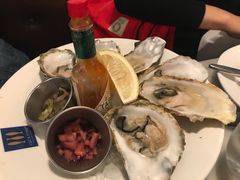 -Loch Fyne - Bath