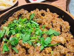 -马三妹跷脚牛肉(苏稽总店)