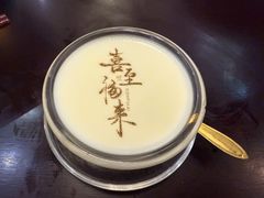 -书湘门地·中国十佳湘菜(西苑店)