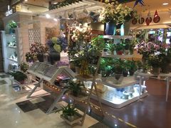 -BHG Market Place(水游城店)