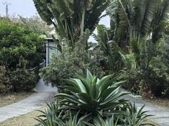 -罗汉堂·荷谷(礼智路店)