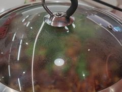 -黄记煌三汁焖锅(首创奥特莱斯店)