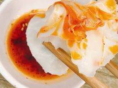 -晓友烧麦(光华村店)