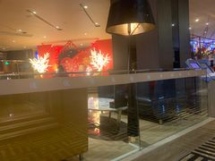 -皇室假期美食水疗会(春风路店)