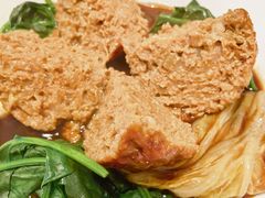 -食廬NOBLE(凯德晶萃店)