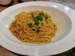 -鱼醉无骨鱼·中山脆肉鲩(荔湾路店)