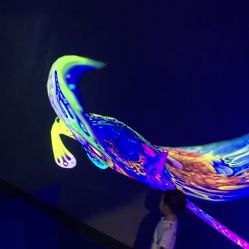 -酷嗒动物文化乐园(cutezoo西溪乐天城店)