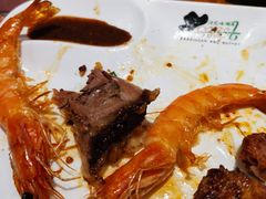 -汉巴味德(大悦城店)