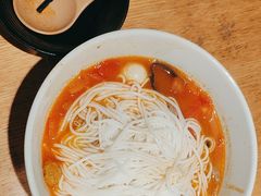 -云味馆·云南菜·云南米线(沙井华润店)