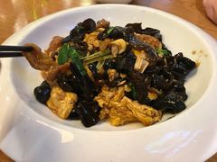-小土豆北方菜馆(方庄店)