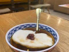 -糖糖屋•糖水•雪花冰店(时尚天河店)