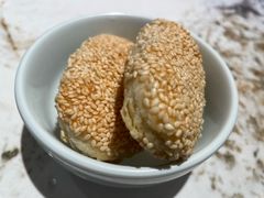 -永春园·扬州早茶·淮扬菜(漫乐城店)
