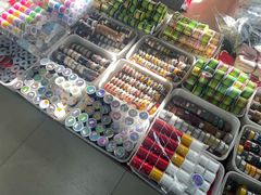 -华联古玩城(华联商厦店)