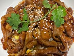 -79号渔船海鲜饭店(华强北店)