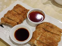 素烧鹅-佛有缘·32年老字号(广州首店)