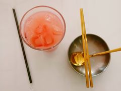-禾谷韩餐(热带海洋学院店)