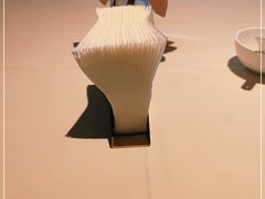 -衡山汇·高级粤菜(霄云路店)