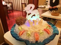 -王家渡火锅店(棕榈泉店)