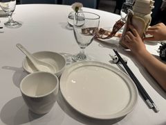 -眉州东坡(清河万象汇店)