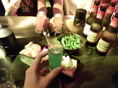 -梦田音乐miniLIVE(漳州店)
