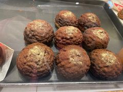 -西树泡芙(静安大悦城店)