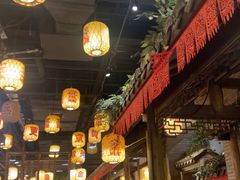 -南京大牌档(凯德1818店)