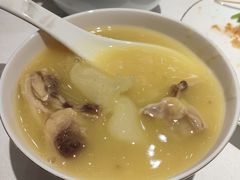 -大柴·宴宾楼(芥园西道店)