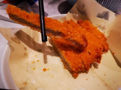 招牌炸猪排-家有好面(世博源店)
