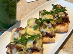 -Bco豆库(星耀天地店)