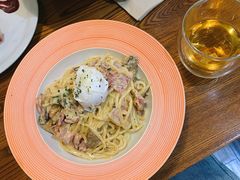 -AFS Cafe & Canteen(闽江二路店)