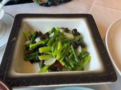 -民国红公馆·秦淮八艳(夫子庙店)