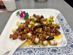 -芙蓉凰花园酒楼