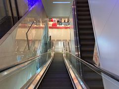 -北国商城