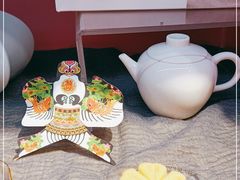 -阮大兴糕团(日月光中心店)