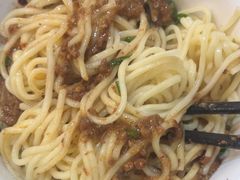 -牛王庙(龙华花园店)