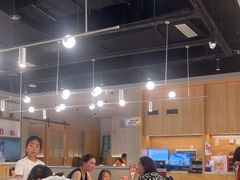 -丝恋丝娃娃(金阳国贸店)