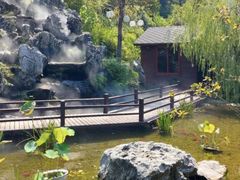 -耕渔小院·湖南鱼鲜(望城店)