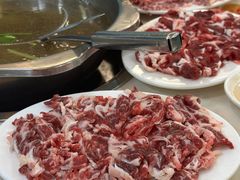 -广达牛肉香州连锁(庵埠店)