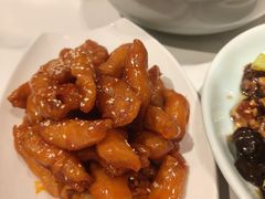 -新侨小馆(东直门北小街店)