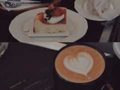 -MIMI FASO(古仓店)