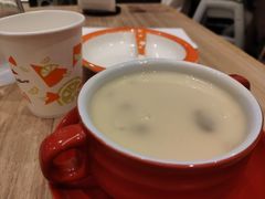 -必胜客(阿罗海店)