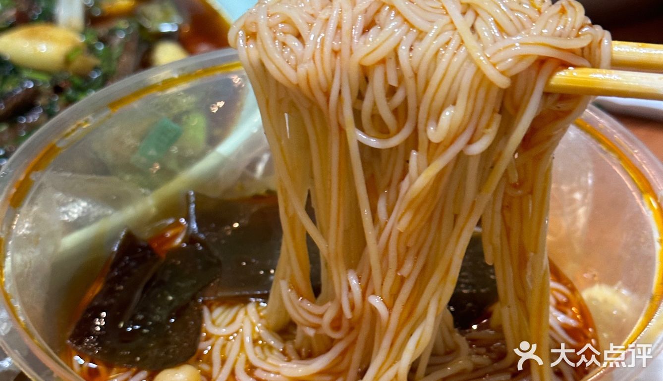 《关于我一周在成都及周边都炫了些啥》🍖🥘🍜🍢