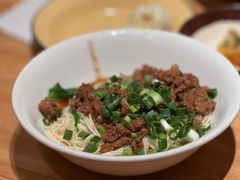 -周小波重庆小面·重庆名小吃(邹容路店)