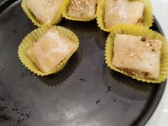 -江南外婆桥·禾城记忆(南湖店)