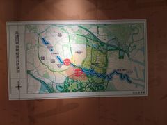 -天津市规划展览馆