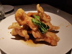 -奉天小馆·非遗东北菜(济南万象城店)