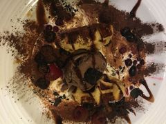 -必胜客(城西银泰店)